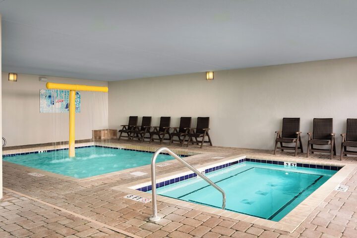 Pool 12 of 64