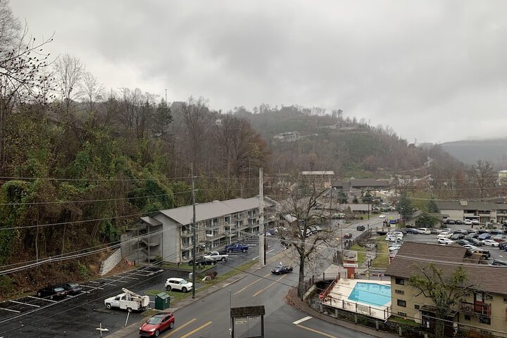 Hotel View 212 of 214
