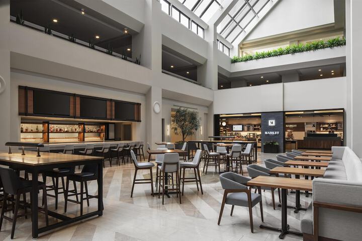 Hyatt Regency Orlando