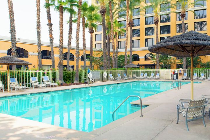 Pool 6 of 28