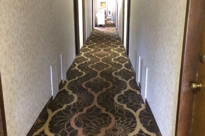 Hotel 5 of 32