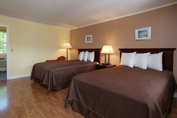 Room 14 of 29