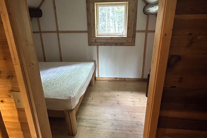 Room 47 of 53