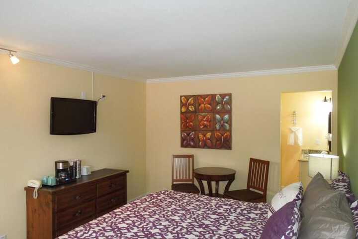 Room 15 of 43