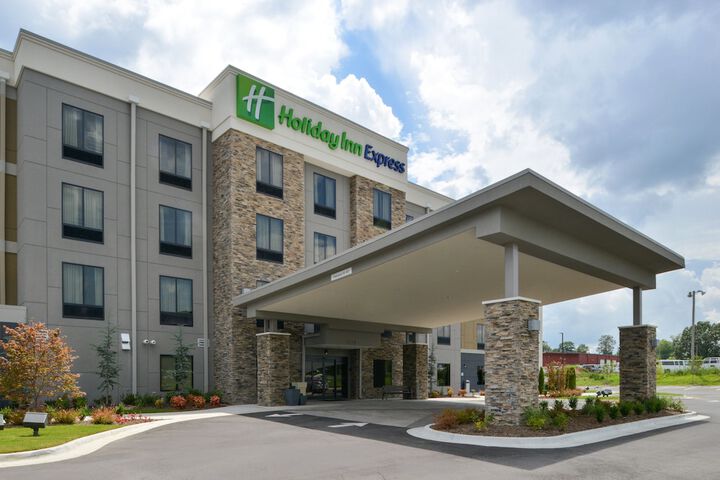 Hotel 5 of 57