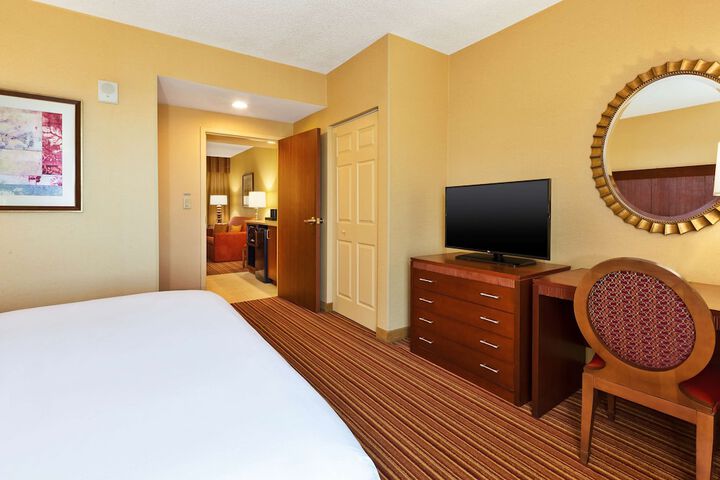Room 18 of 45