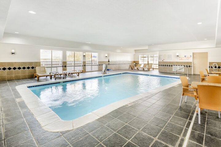 Pool 2 of 27