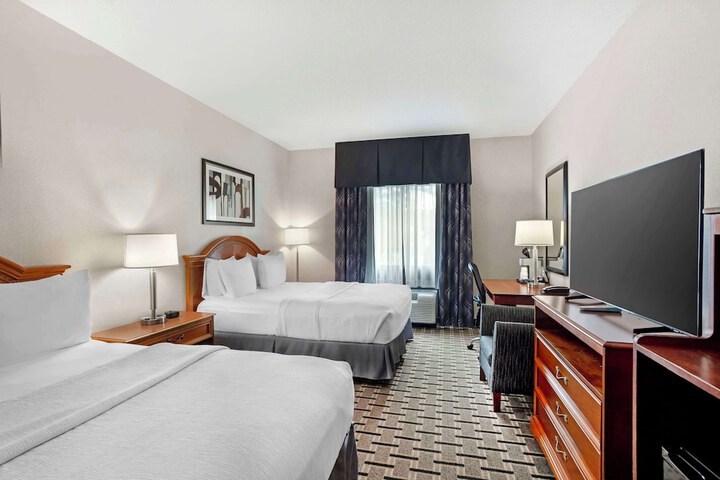 Room 22 of 42