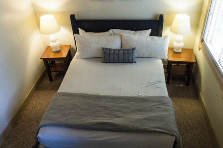 Northstar Resort by Vail Resorts