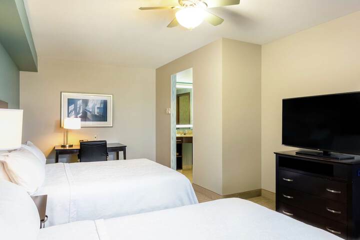 Room 38 of 54