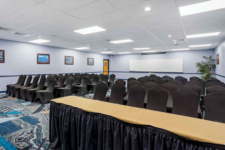 Best Western New Brunswick - East Brunswick
