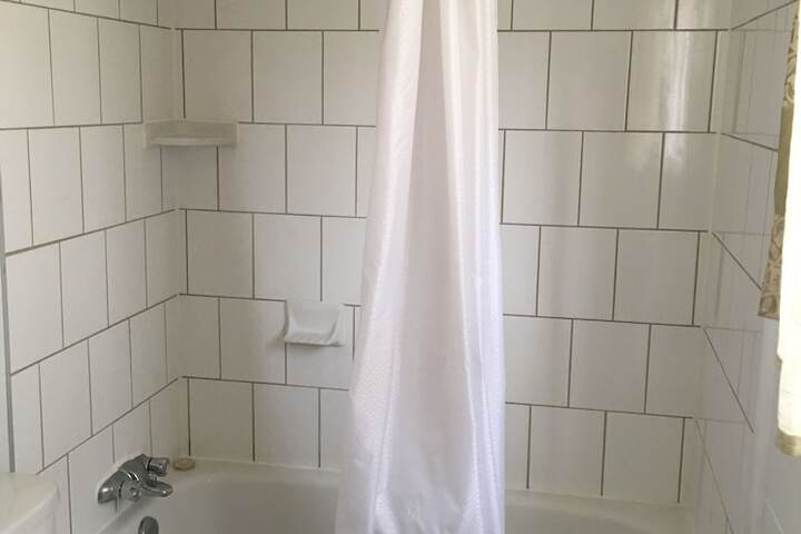 Room 14 of 29
