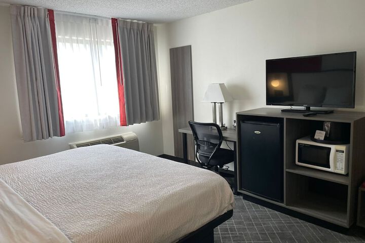 Room 19 of 46