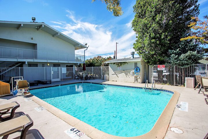 Pool 7 of 32