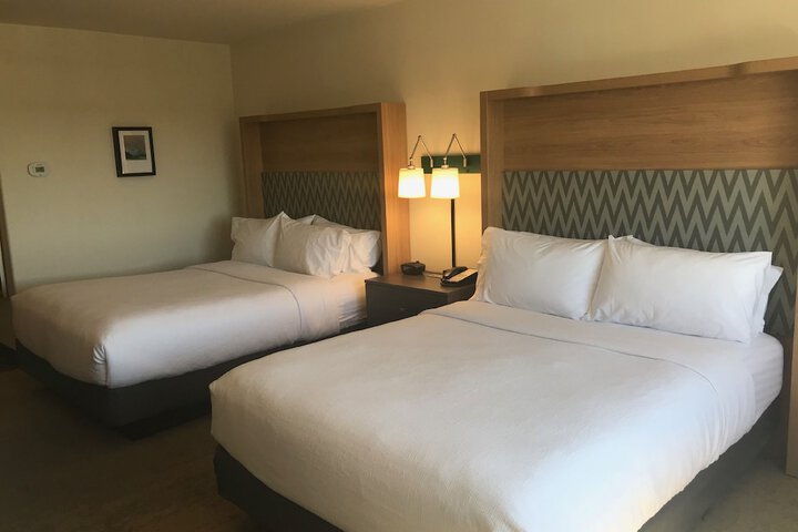 Room 21 of 53