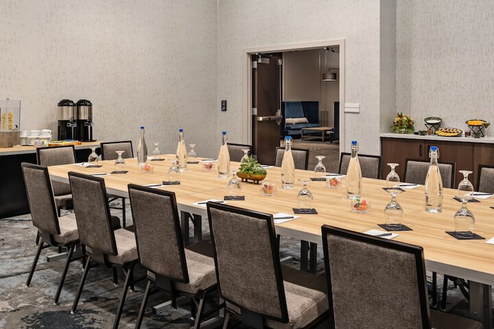 Meeting 32 of 57