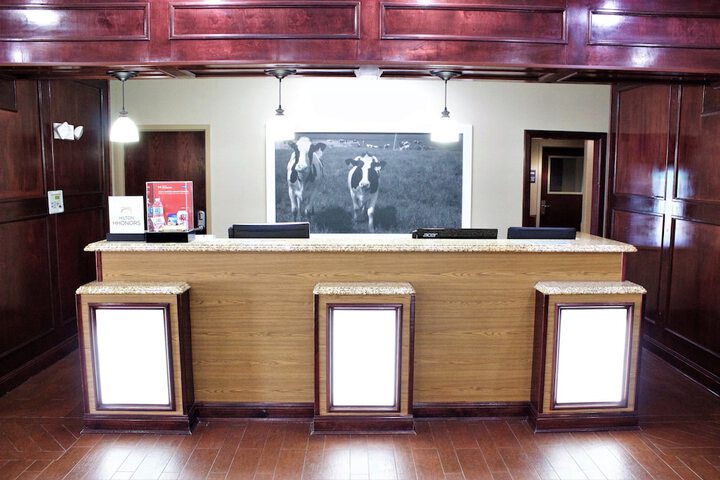 Hotel Interior 39 of 123