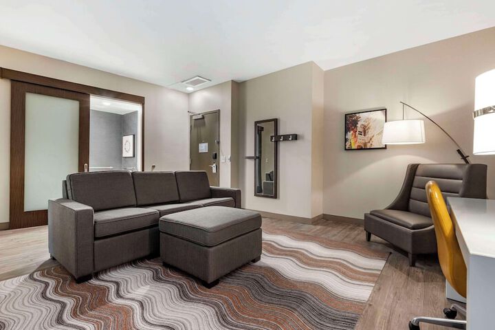Room 22 of 58