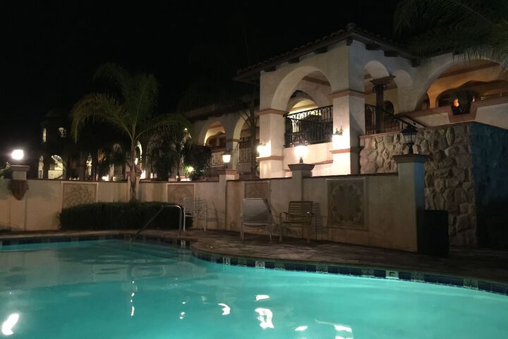 Pool 6 of 52