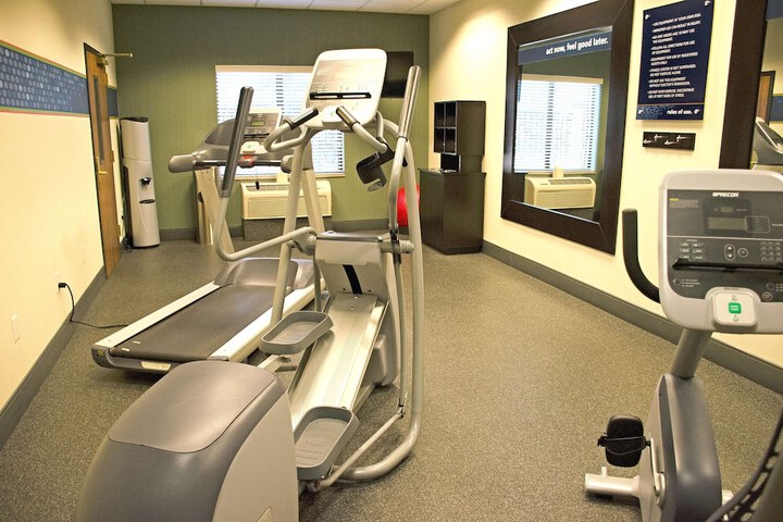 Health and Fitness 75 of 81