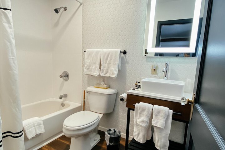 Room 92 of 229