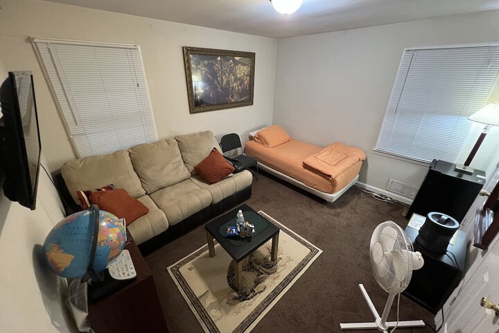 Room 46 of 60