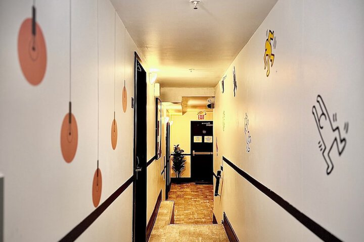 Ballroom/Hall 62 of 68