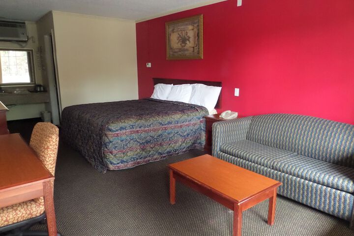 Room 14 of 29