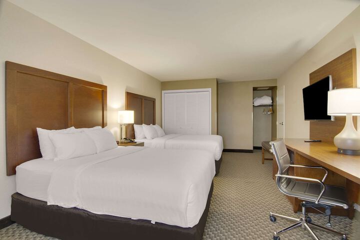 Room 29 of 36