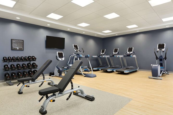 Health and Fitness 42 of 51