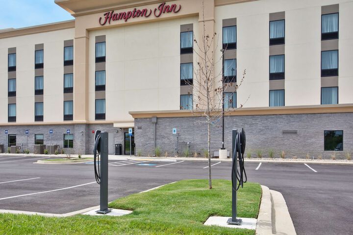 Hotel 3 of 30