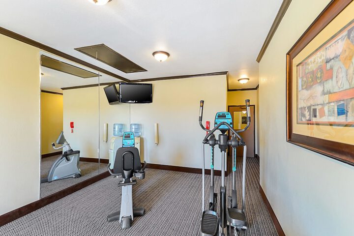 Health and Fitness 44 of 45