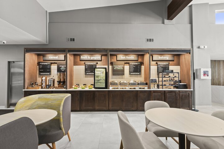 Holiday Inn Gonzales by IHG