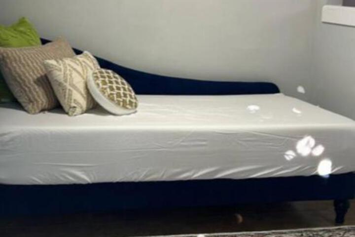 Dreamstay guest house