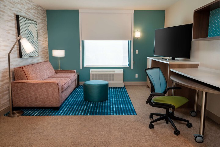 Room 14 of 45