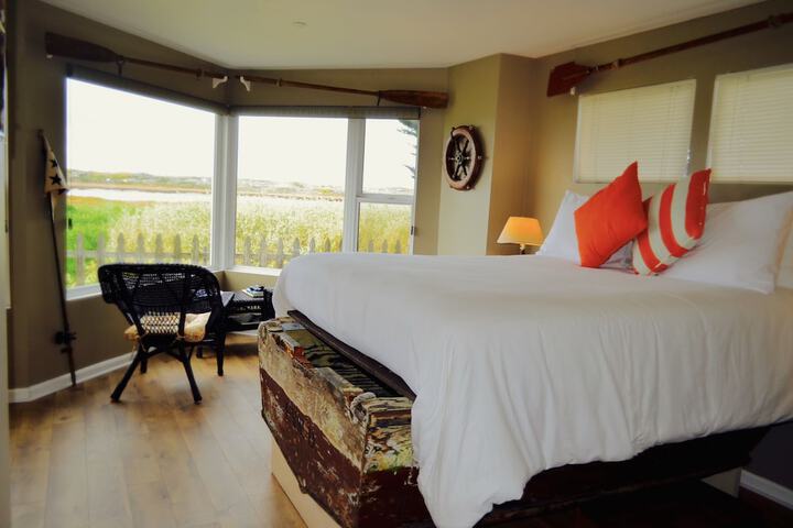 Room 42 of 92