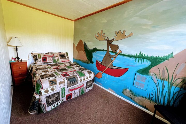 Room 153 of 177