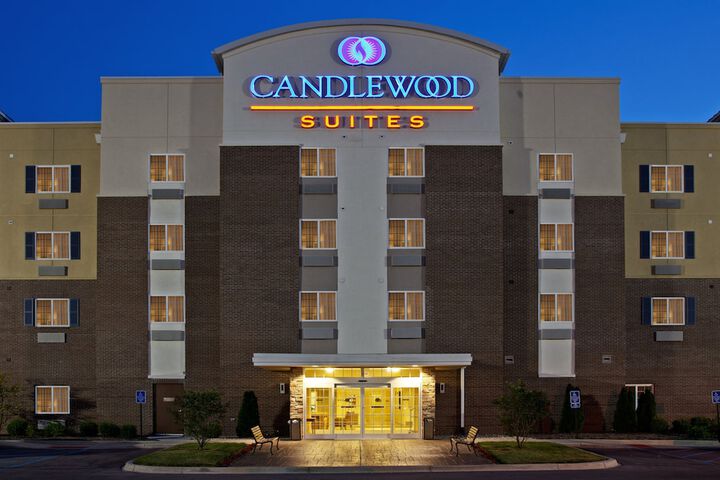 Hotel 4 of 41