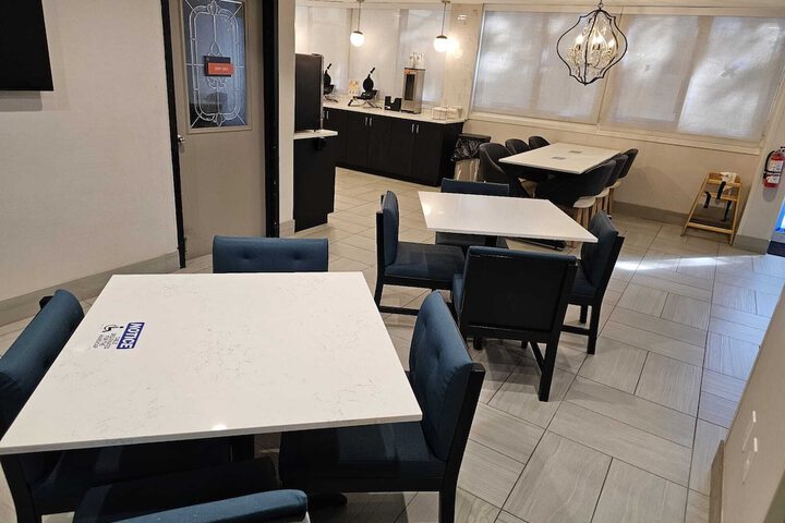 La Quinta Inn & Suites by Wyndham Deerfield Beach I-95