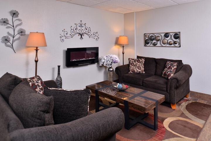 Room 20 of 43
