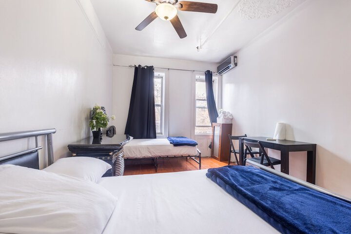 Room 44 of 45