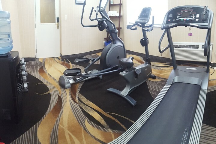 Health and Fitness 47 of 56