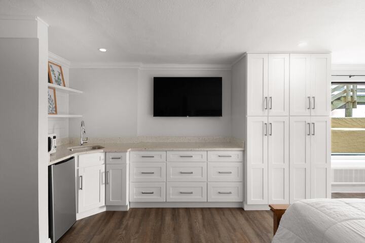 Wyndham Garden Fort Walton Beach Destin