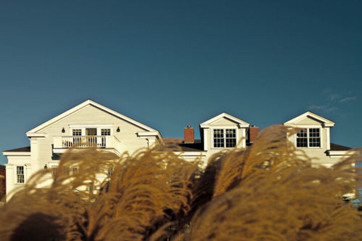 The Inn at Stonington