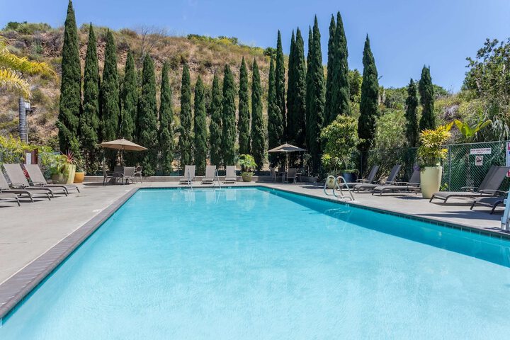 Pool 8 of 66