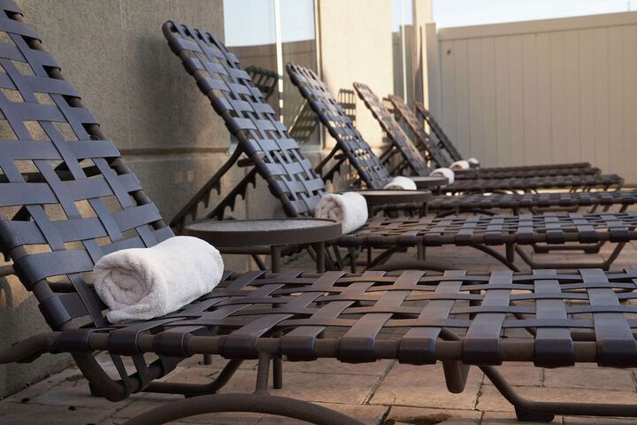 Terrace/Patio 64 of 69