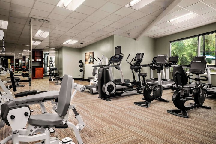 Health and Fitness 58 of 64