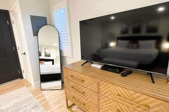 Room 20 of 131