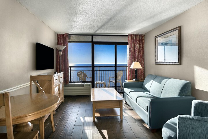 Room 14 of 35