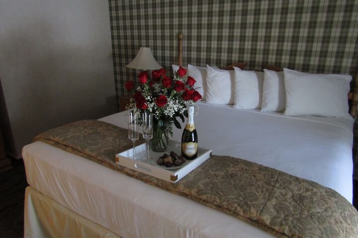 Room 47 of 82